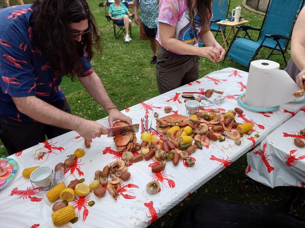 24-03-30 19-58-18 5112.jpg