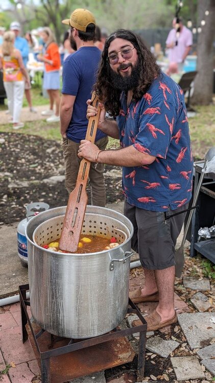 24-03-31 11-30-28 5123.jpg