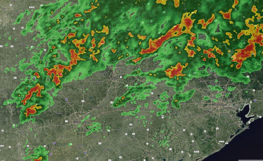 Austin force field.jpg