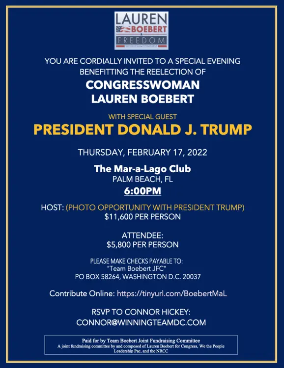 Boebert-Trump-fundraiser-2022-02-04_at_3.43.55_pm-790x1024.png.webp