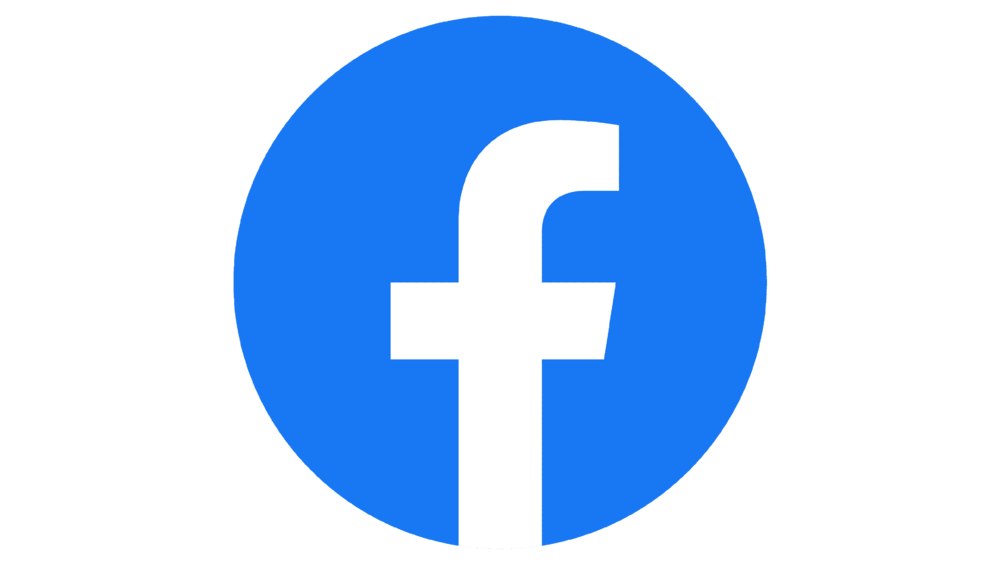 Facebook-Logosu.png