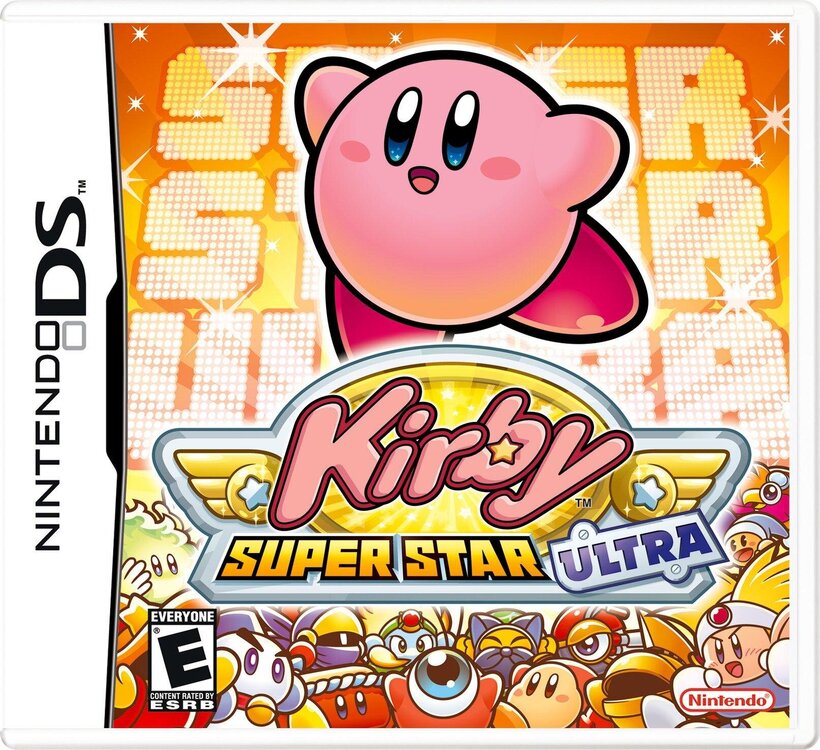 Kirby-Super-Star-Ultra.thumb.jpg.9e5926b92c74b3cc31cde4ec24cfab1b.jpg