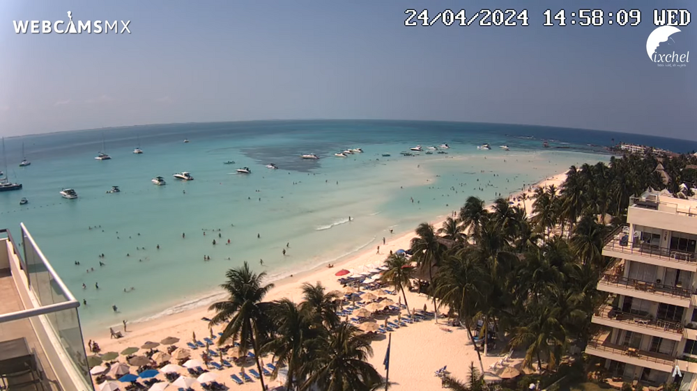 Playa Norte live cam stream, Isla Mujeres - Google Chrome 4_24_2024 2_58_28 PM.png
