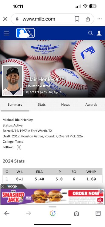 Screenshot 2024-04-08 at 16.11.21.jpeg