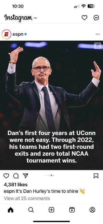 Screenshot 2024-04-09 at 10.30.23.jpeg