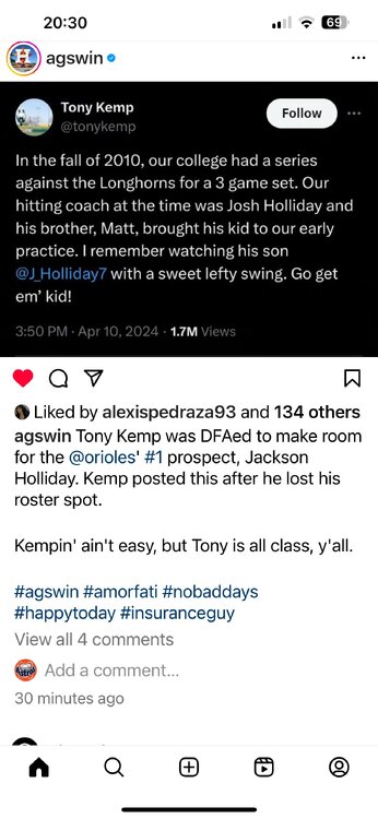 Screenshot 2024-04-10 at 20.30.35.jpeg