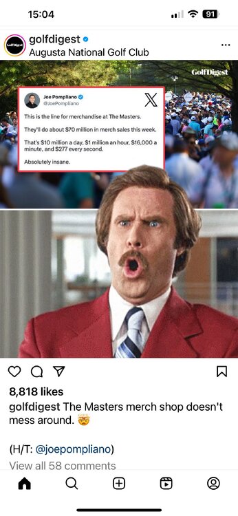 Screenshot 2024-04-11 at 15.04.04.jpeg