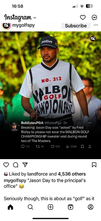 Screenshot 2024-04-12 at 16.58.46.jpeg