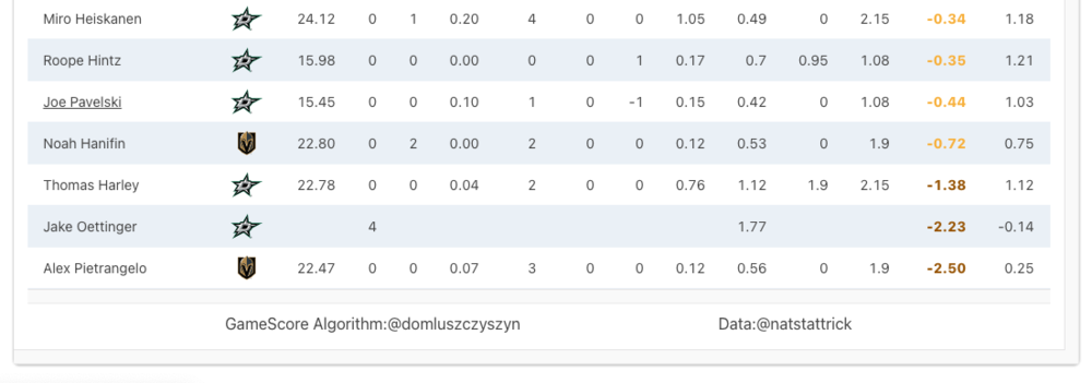 Screenshot 2024-04-23 at 12.42.32 PM.png