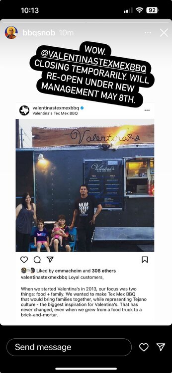 Screenshot 2024-04-25 at 10.13.04.jpeg