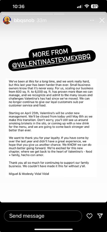 Screenshot 2024-04-25 at 10.36.53.jpeg