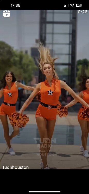 Screenshot 2024-04-25 at 17.35.32.jpeg