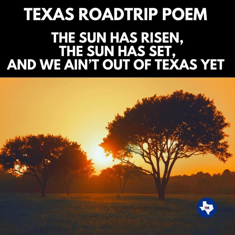 TXroadpoem.jpg