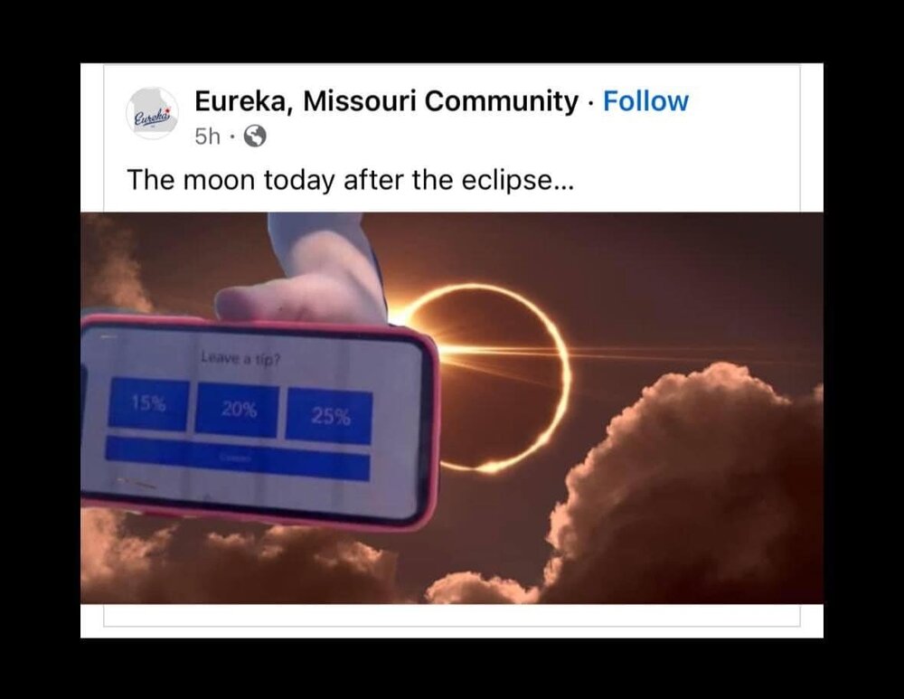 eclipsetip.jpg