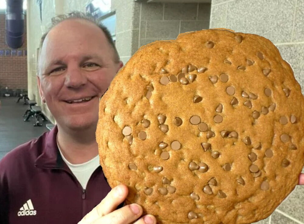 elko-cookie.thumb.jpg.0d2f10bfb7d2ce1d3d9d8f2d9a4be2bf.jpg