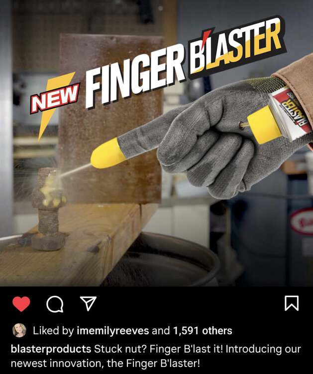 fingerblaster.jpg