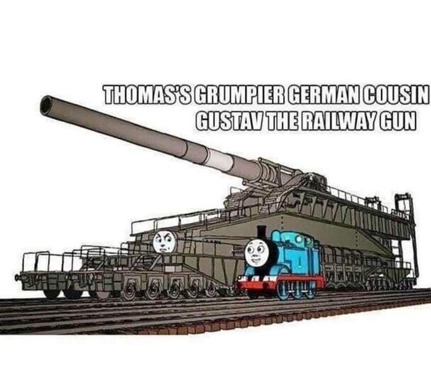 gustavgun.jpg