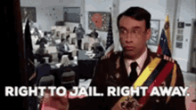 jail-no.gif.48f4cf9d904b939437d423d7f1e26bf1.gif