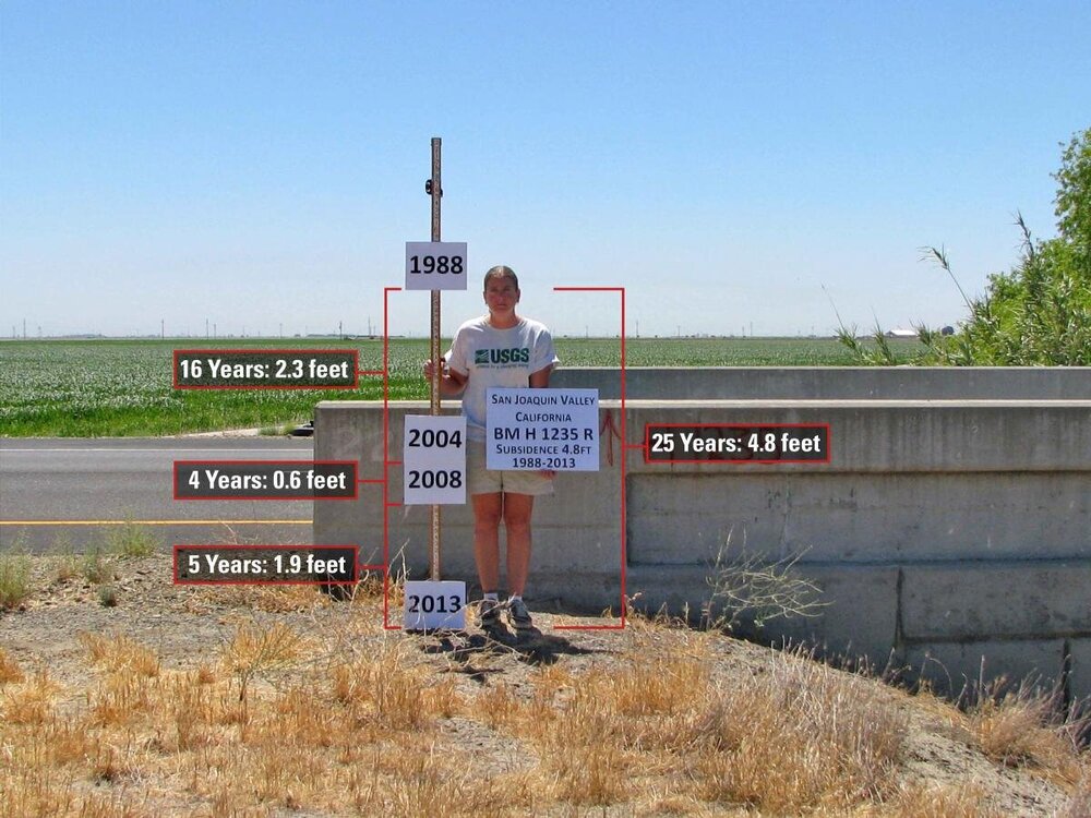 land-subsidence-in-san-joaquin-valley-web.jpg