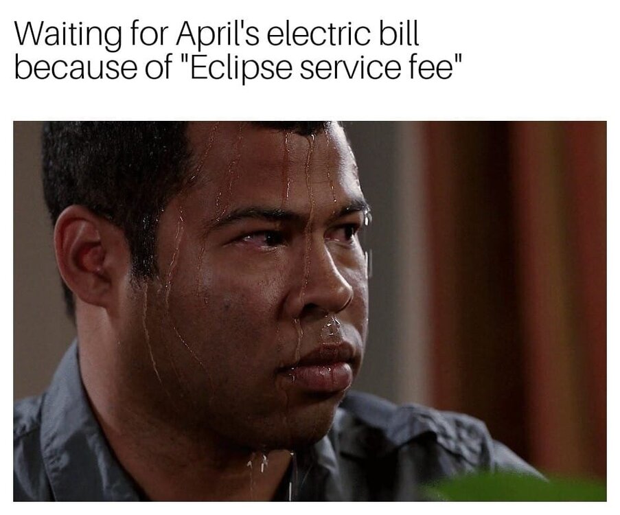 servicefee.jpg