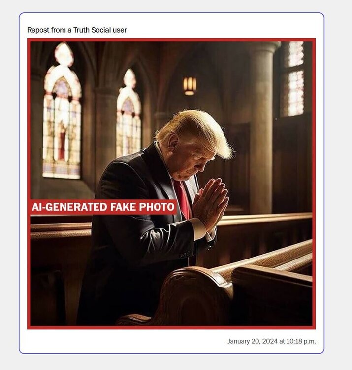 six fingered trump in church pew.jpg