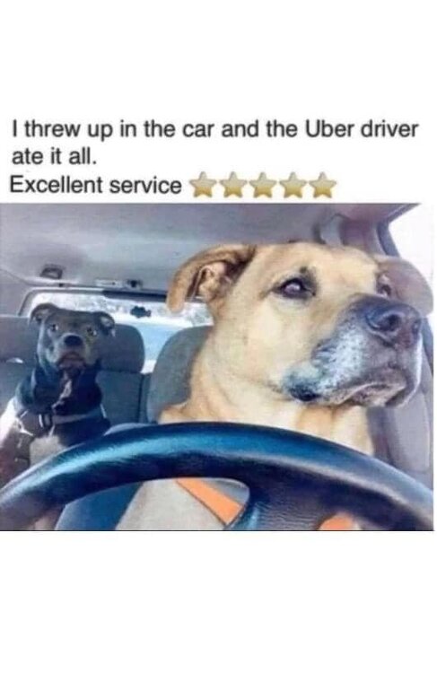 uberdog.jpg
