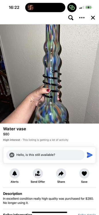 watervase.jpg
