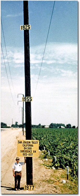 wss-land-subsidence-sanjoaquin-calif_0.jpg