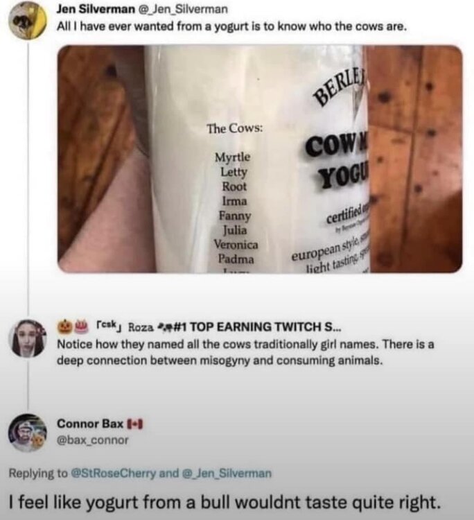 yogurtcownames.jpg