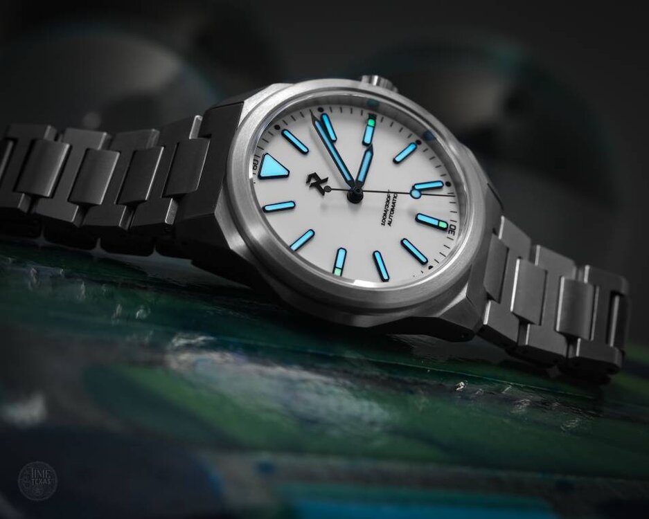 2024_0224_14495000 (1).jpg