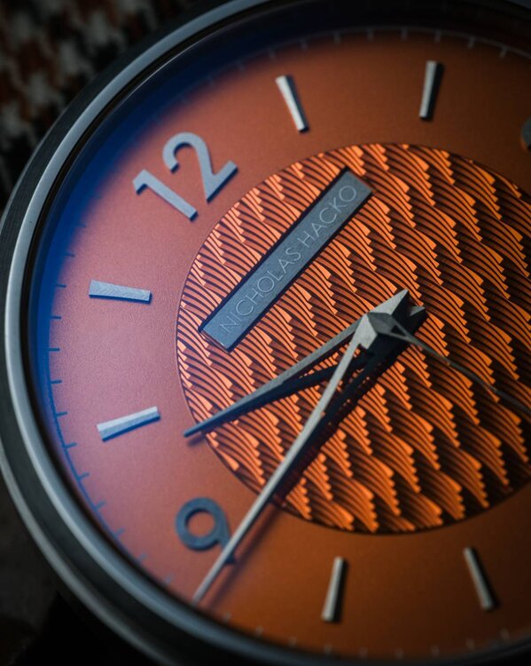 2024_0417_20513300 (3).jpg