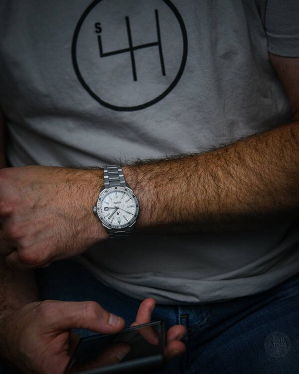 2024_0516_16414600 (1).jpg