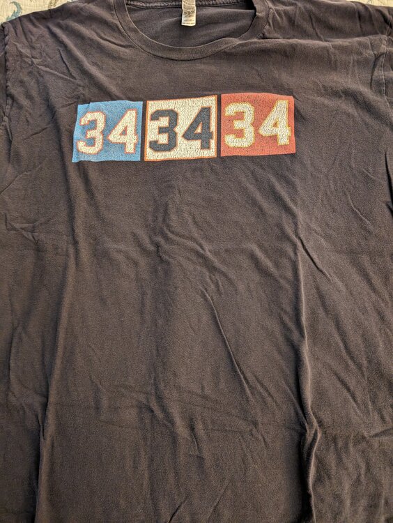 34 shirt.jpg