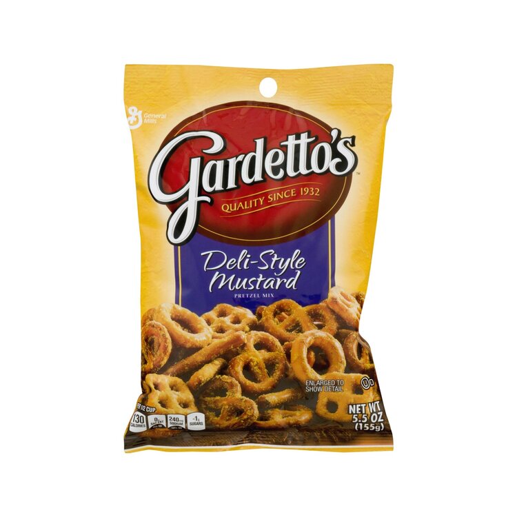 Gardettos-Deli-Style-Mustard-Pretzel.thumb.jpg.be599fefebbfbce01f7b5dea0db86596.jpg