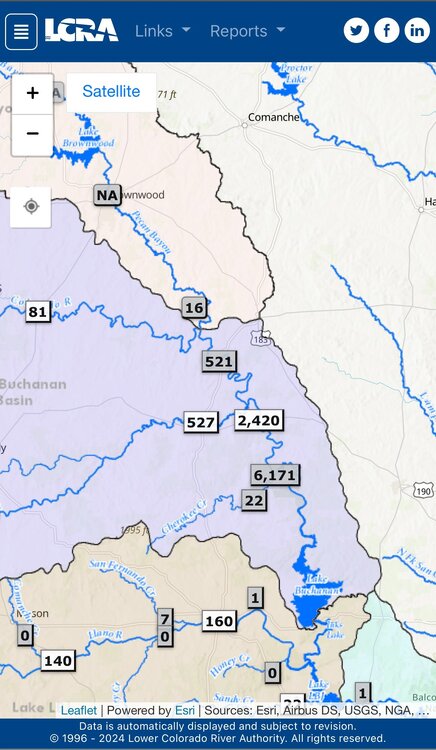 Hydromet - Map View - Stream Flow and Weather.jpeg