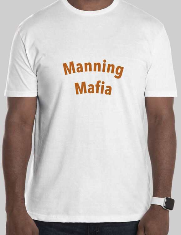 Manning Mafia.jpg
