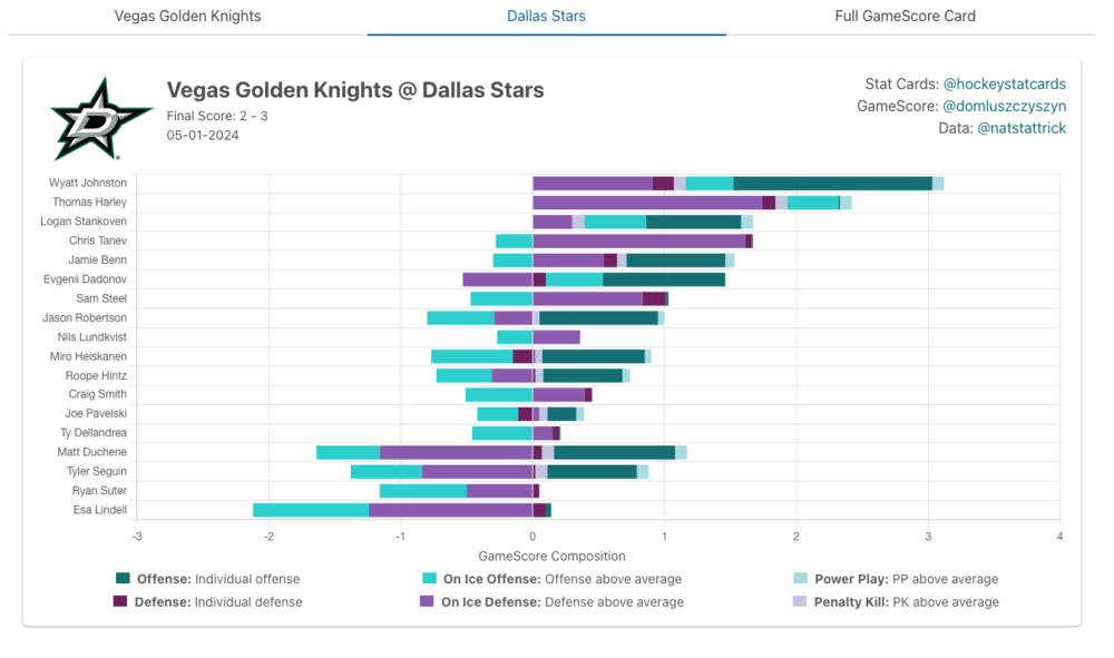 Screenshot 2024-05-02 at 9.40.57 AM.png