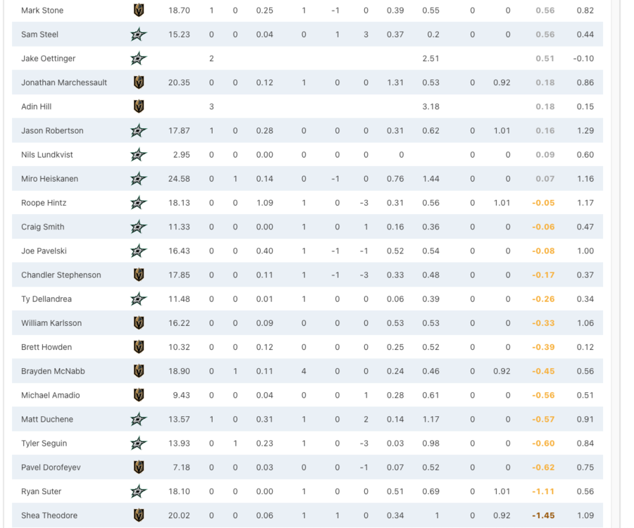 Screenshot 2024-05-02 at 9.41.35 AM.png