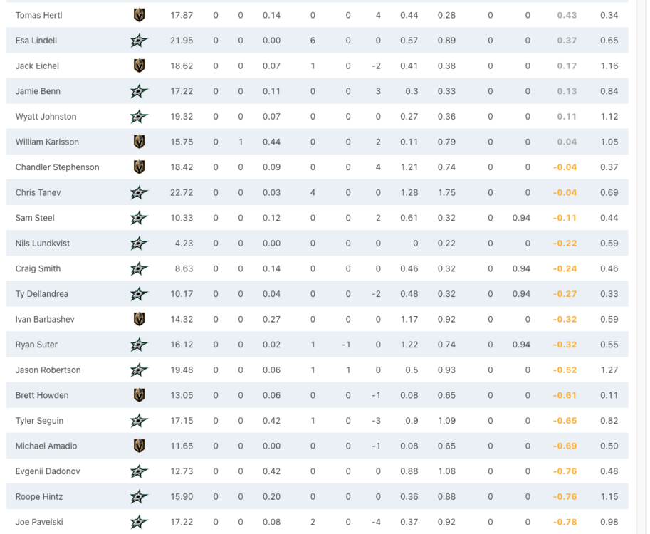 Screenshot 2024-05-04 at 12.35.22 PM.png