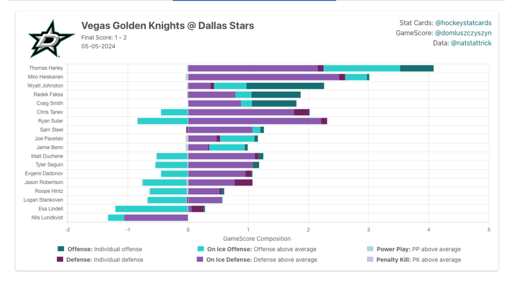 Screenshot 2024-05-06 at 9.38.09 AM.png