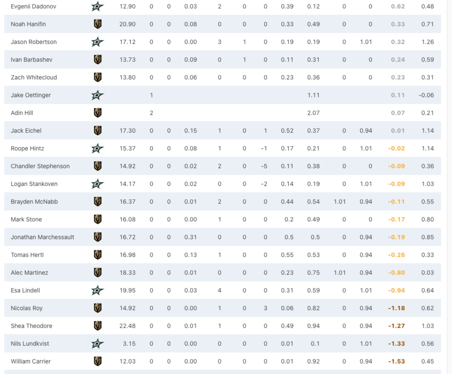 Screenshot 2024-05-06 at 9.38.36 AM.png