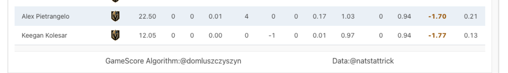 Screenshot 2024-05-06 at 9.38.43 AM.png