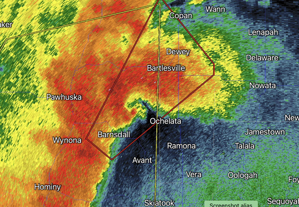 Screenshot 2024-05-06 at 9.49.57 PM.png