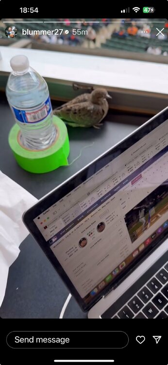 Screenshot 2024-05-10 at 18.54.59.jpeg