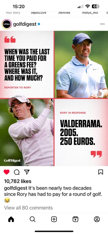 Screenshot 2024-05-13 at 15.20.22.jpeg