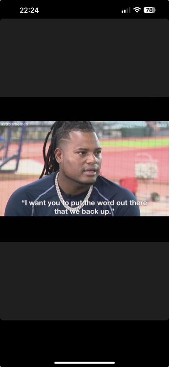 Screenshot 2024-05-13 at 22.24.25.jpeg