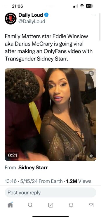 Screenshot 2024-05-15 at 21.06.16.jpeg