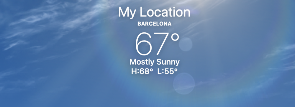 Screenshot 2024-05-16 at 3.37.23 PM.png