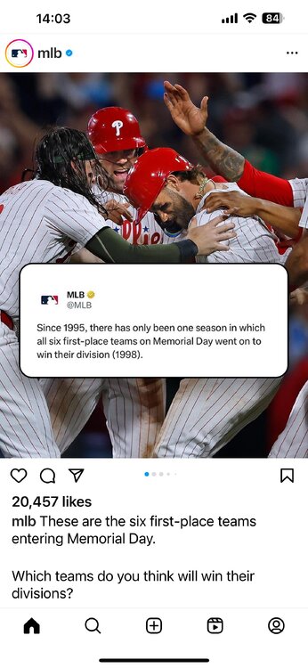 Screenshot 2024-05-27 at 14.03.01.jpeg