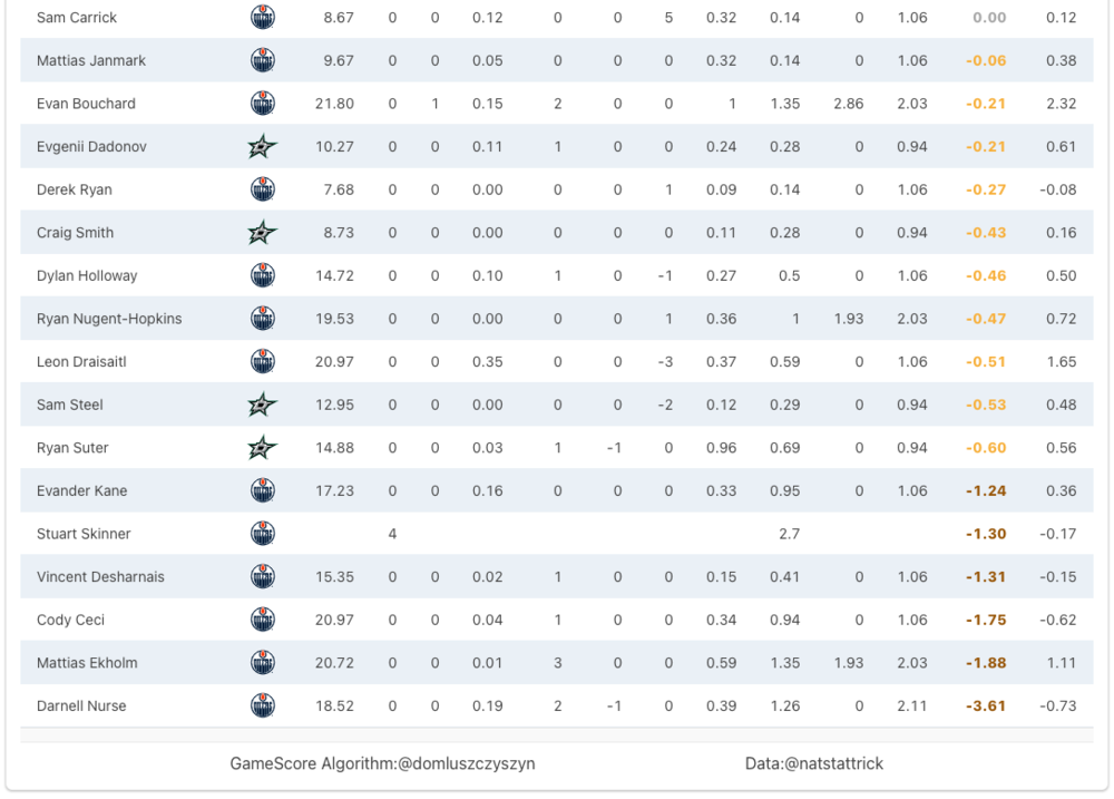 Screenshot 2024-05-28 at 11.00.15 AM.png